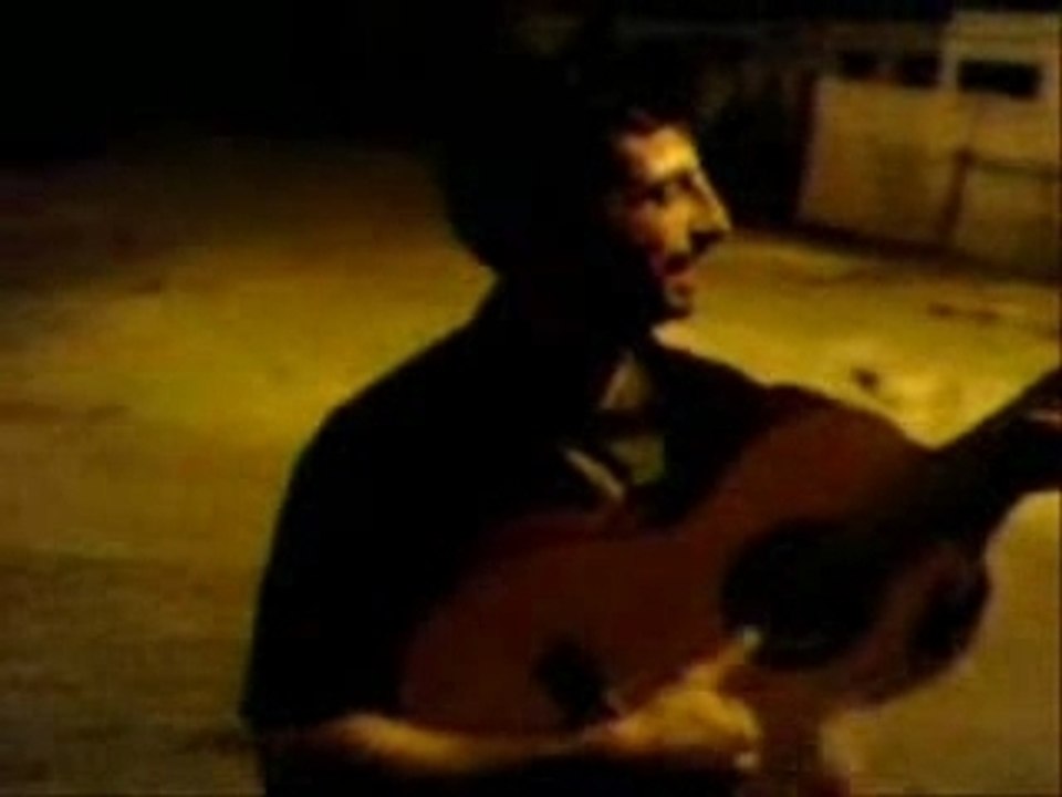 gitan du 13