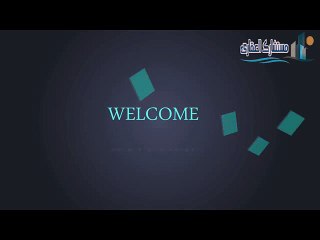 مستشارك العقاري