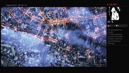 Gaming with hues net (2)