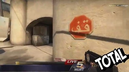 CS:GO Undetected All-in-One Cheat 12/07/2016 (aimbot, wallhack, bunnyhop, ESP, skinchanger