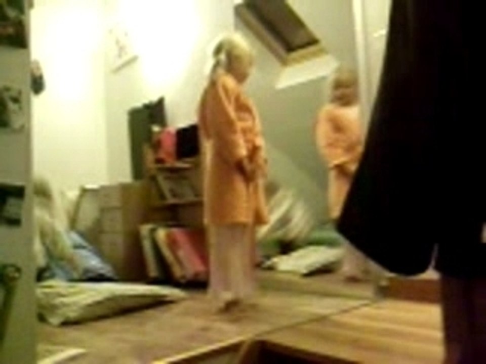 Marie_danse_sur_mozart