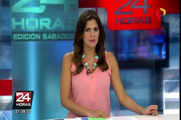 Francia: explosión en feria deja más de 30 heridos