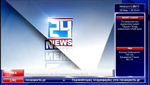 Ο Αντρέ Πάους νέος προπονητής στην ΑΕΛ (Novasport  news 30-03-2017) ΑΕΛ 2016-17