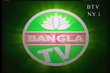 MANNA DEY'S  EXCLUSIEVE INTERVIEW WITH BANGLA TV NEW YORK.s