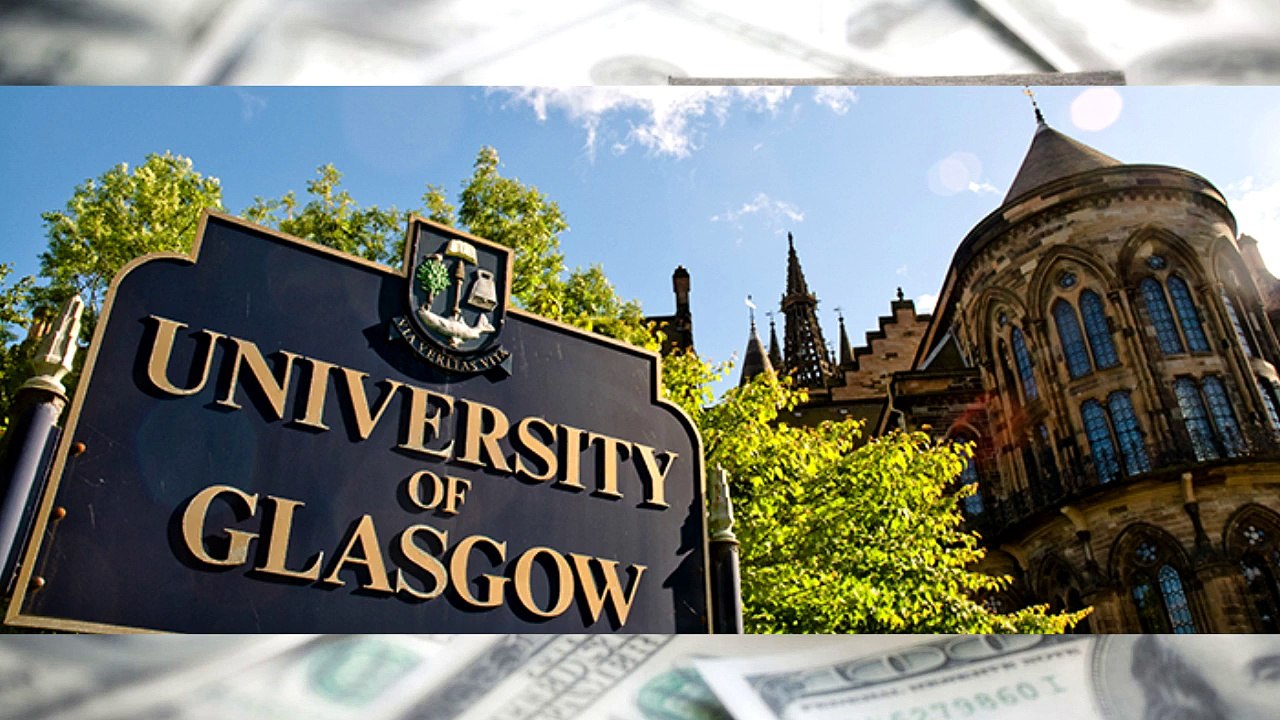 10 Facts About US Colleges
