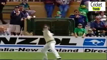 TOP 10 WORST RUN OUTS IN CRICKET HISTORY - 2016 -