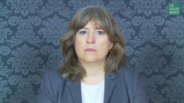 Mettons fin à l’exil forcé de nos enfants et leurs familles en Belgique