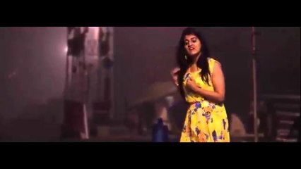 Latest Hindi Songs 2017 New Hindi Romantic Songs Love Songs Best Hindi Songs VADIA