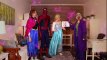 Frozen Elsa & Anna TEAR SPIDERMAN APART! w/ Joker Superman Supergirl Doctor PRANK! Superhero Fun IRL