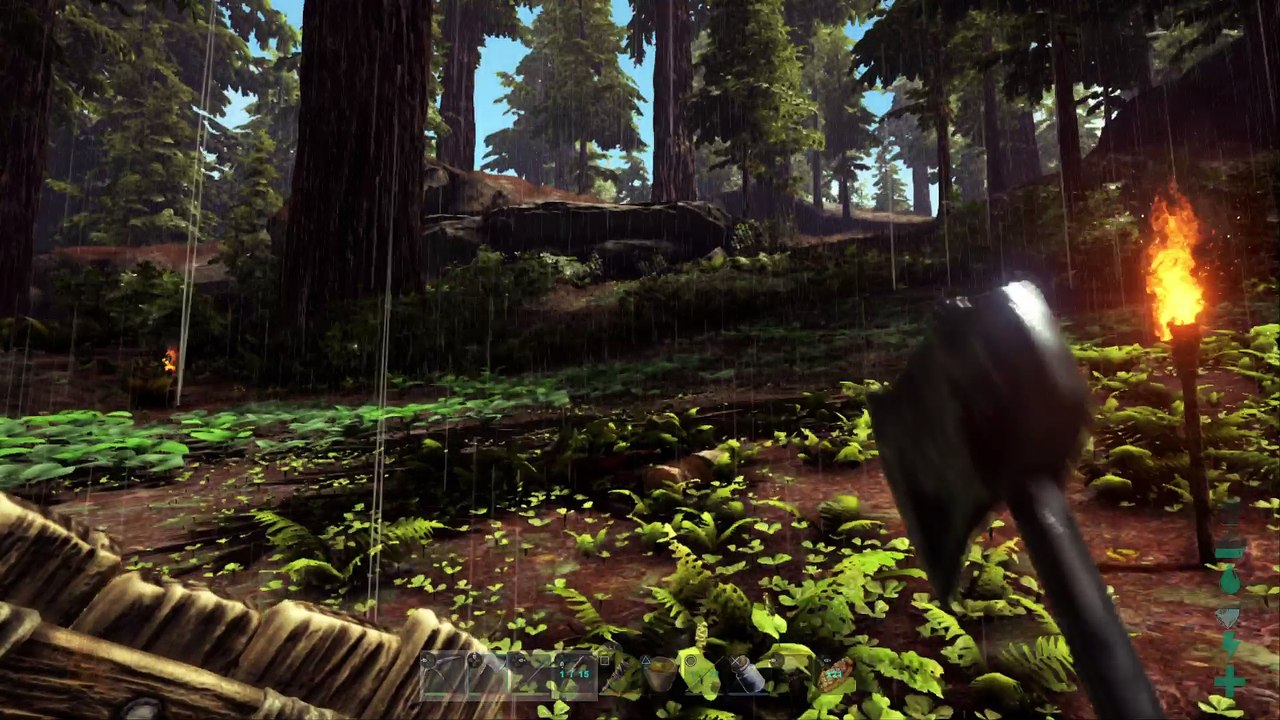 ARK: Survival Evolved_20170401214711