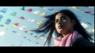 MOM Teaser - Sridevi - Adnan Siddiqui - Sajal Ali