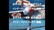 【女子テニス】海外女子テニスの選手はアレがすごかった