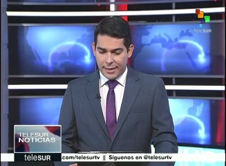 Venezuela rechaza reunión de cancilleres de Mercosur