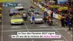Cyclisme : Jacky Durand, l’invité surprise du Tour des Flandres 1992