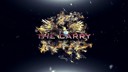 OCE Kha'Zix Montage - Best Kha'Zix Plays_1