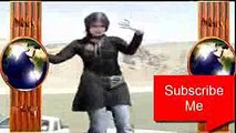 Nazia Iqbal Pashto Song Private Dance 2017