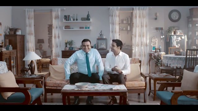 Bajaj ‘Surround Cooling’ Coolers Best Air Cooler