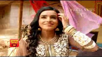 Ek Shringaar Swabhiman - 2nd April 2017 - Swabhimaan