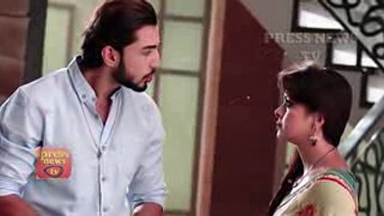 Saath Nibhana Saathiya -2nd April 2017 - Latest Upcoming Twist