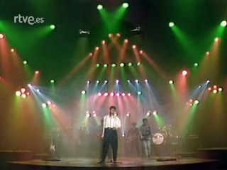 El Ultimo de la Fila - Insurreccion