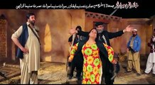 Shahid Khan, Jahangir Khan, Swaty - Pashto HD film KHANADANI JAWARGAR song Nan Mi Qasam HD 1080p