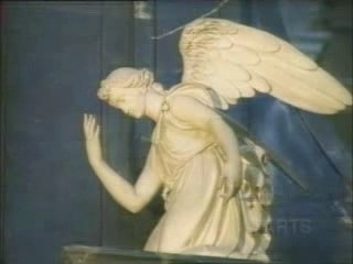 Johann Sebastian Bach-Air
