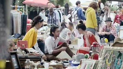 2016年フリル新CM_満足度編30秒ver.