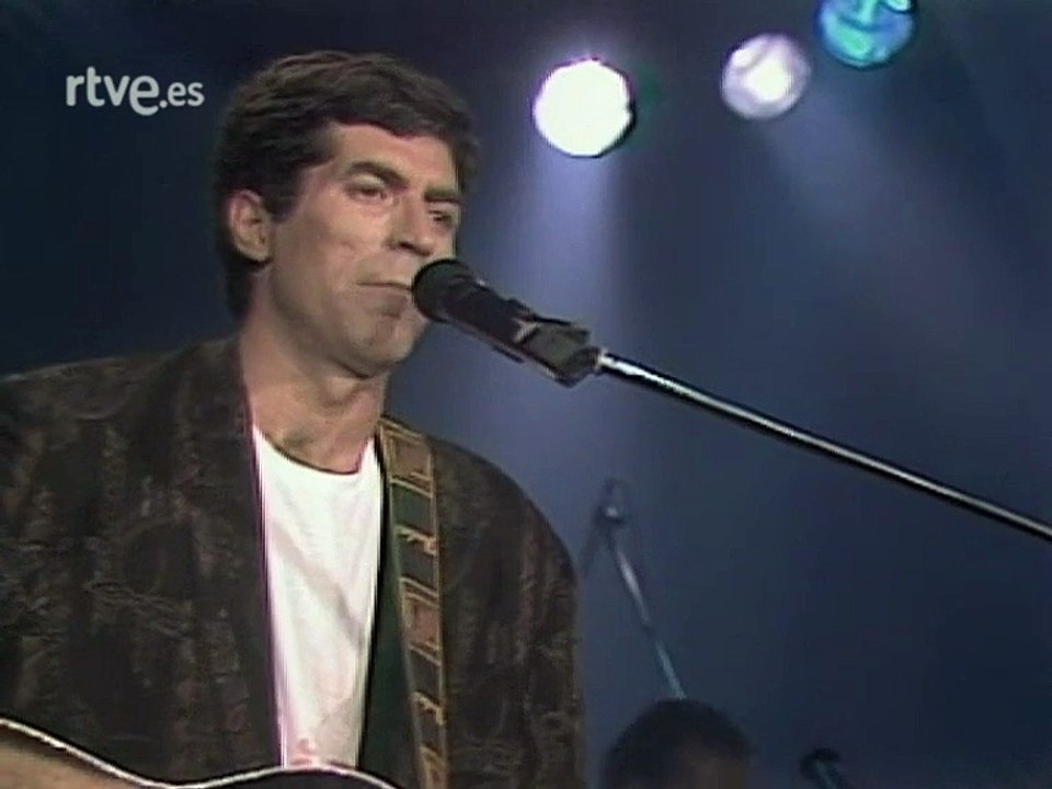 Joaquin Sabina - Princesa