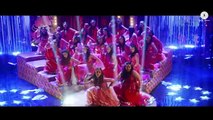Senti Wali Mental - Full Video - Shaandaar - Shahid Kapoor & Alia Bhatt - Amit Trivedi