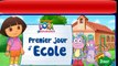 Dora Exploratrice Animation 1 Heure Complet pour Enfants HD