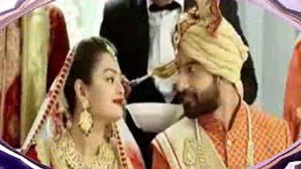 Yeh Rishta Kya Kehlata Hai 2nd April 2017 नायरा ने की शर्मनाक हरकत (2)