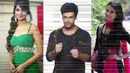 Beyhadh 2nd April 2017 माँ नहीं बनेंगी माया Video Me Khula Raaj