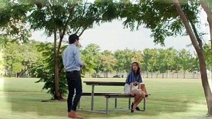 Puppy Honey S2 Ep3(ps Repost It With Eng Sub Plsss)