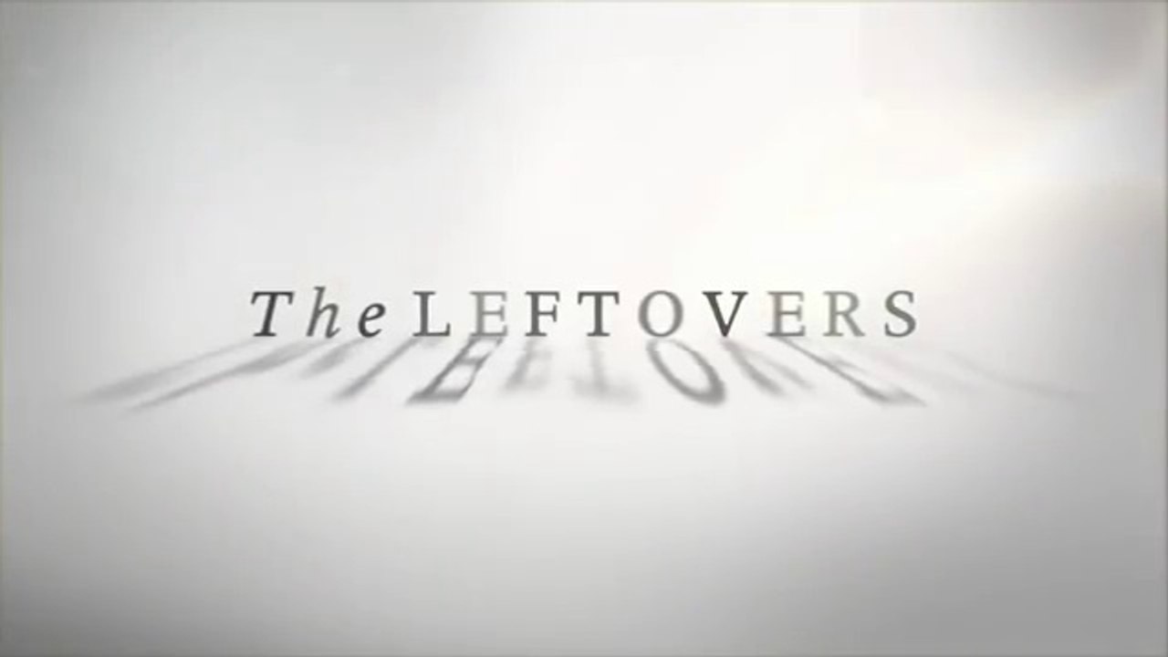 The Leftovers - Teaser #2