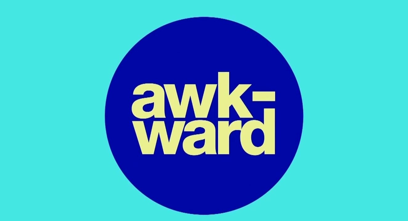 Awkward - Promo 4x10 "Snow Job"