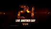 24 Live Another Day - Promo 9x09 ''DAY 9- 7-00 PM - 8-00 PM''