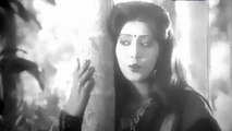 Ashay ashay din kete jay, Film Chholona, Singer- Sabina Yasmin, - YouTube