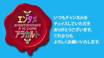 乃木坂46「マウスダンス」篇　フルバージョン - マウスコンピュー�