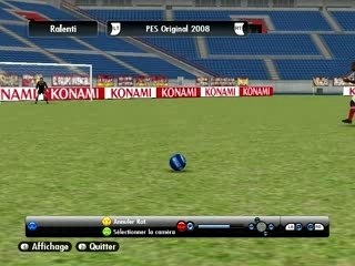 PES2008DEMO 2007-09-28 20-56-40-54