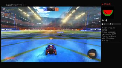Grinding some ranked 2s (11)