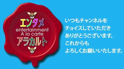 山田孝之サイン会での対応が…らしい。
