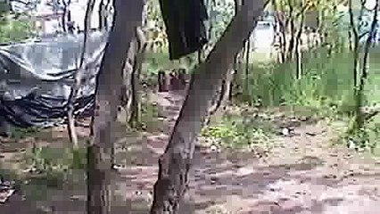 UK Border Force S2 Ep6