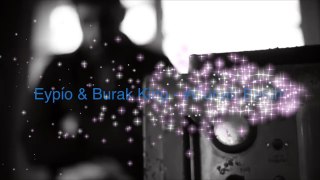 Eypio & Burak King - #Günah Benim (Yasin Beyaz Remix) - from YouTube