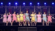 Morning Musume '16 - One•Two•Three (Updated)
