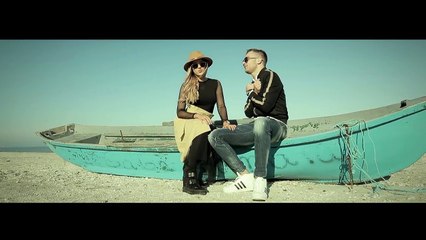 Iulian Puiu - Doua inimi bat la fel [oficial video] 2017