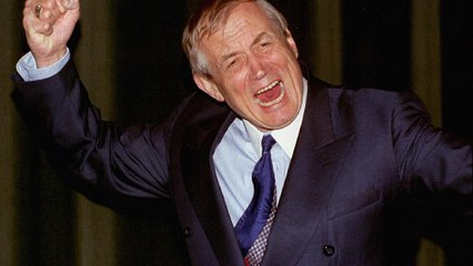 Помер поет Євтушенко