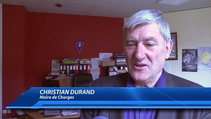 D!CI TV : Poisson d'avril : pas d'épreuve olympique de voile en 2024 à Serre-Ponçon mais... le tour de France à la voile