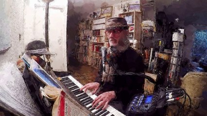 Tous les goûts sont dans la nature (Reprise)