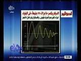 غرفة الأخبار | المصري اليوم .. الدولار يكسر حاجز الـ 