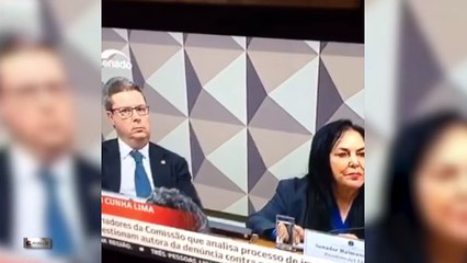 Os Vídeos Mais Engraçados da Internet
